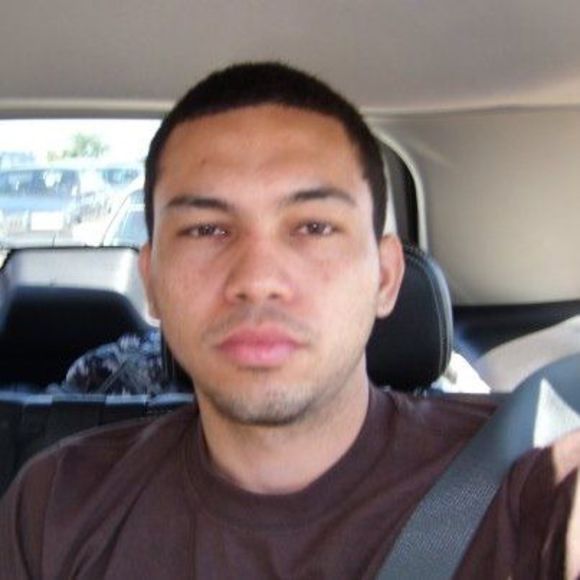 Meet your Posher, Joesel - Picture 1 of 1